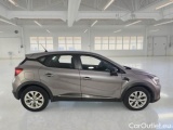  Renault  Captur RENAULT  / 2019 / 5P / SUV 1.5 DCI BLUE 85KW BUSINESS EDC #7