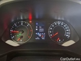  Renault  Captur RENAULT  / 2019 / 5P / SUV 1.5 DCI BLUE 85KW BUSINESS EDC #4