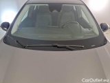  Renault  Captur RENAULT  / 2019 / 5P / SUV 1.5 DCI BLUE 85KW BUSINESS EDC #10