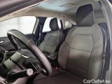  Renault  Captur RENAULT  / 2019 / 5P / SUV 1.5 DCI BLUE 85KW BUSINESS EDC #11