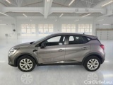  Renault  Captur RENAULT  / 2019 / 5P / SUV 1.5 DCI BLUE 85KW BUSINESS EDC #8