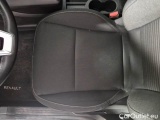  Renault  Captur RENAULT  / 2019 / 5P / SUV 1.5 DCI BLUE 85KW BUSINESS EDC #12