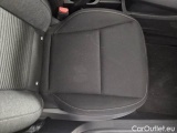  Renault  Captur RENAULT  / 2019 / 5P / SUV 1.5 DCI BLUE 85KW BUSINESS EDC #14