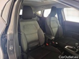  Renault  Captur RENAULT  / 2019 / 5P / SUV 1.5 DCI BLUE 85KW BUSINESS EDC #13