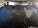  Renault  Captur RENAULT  / 2019 / 5P / SUV 1.5 DCI BLUE 85KW BUSINESS EDC #15