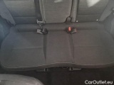  Renault  Captur RENAULT  / 2019 / 5P / SUV 1.5 DCI BLUE 85KW BUSINESS EDC #16