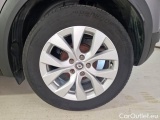 Renault  Captur RENAULT  / 2019 / 5P / SUV 1.5 DCI BLUE 85KW BUSINESS EDC #19