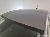  Renault  Captur RENAULT  / 2019 / 5P / SUV 1.5 DCI BLUE 85KW BUSINESS EDC #22