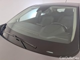  Renault  Captur RENAULT  / 2019 / 5P / SUV 1.5 DCI BLUE 85KW BUSINESS EDC #27