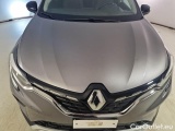  Renault  Captur RENAULT  / 2019 / 5P / SUV 1.5 DCI BLUE 85KW BUSINESS EDC #29