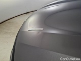  Renault  Captur RENAULT  / 2019 / 5P / SUV 1.5 DCI BLUE 85KW BUSINESS EDC #30