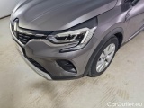  Renault  Captur RENAULT  / 2019 / 5P / SUV 1.5 DCI BLUE 85KW BUSINESS EDC #32