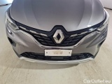  Renault  Captur RENAULT  / 2019 / 5P / SUV 1.5 DCI BLUE 85KW BUSINESS EDC #37