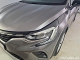  Renault  Captur RENAULT  / 2019 / 5P / SUV 1.5 DCI BLUE 85KW BUSINESS EDC #35