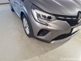  Renault  Captur RENAULT  / 2019 / 5P / SUV 1.5 DCI BLUE 85KW BUSINESS EDC #40