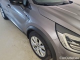  Renault  Captur RENAULT  / 2019 / 5P / SUV 1.5 DCI BLUE 85KW BUSINESS EDC #46