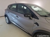  Renault  Captur RENAULT  / 2019 / 5P / SUV 1.5 DCI BLUE 85KW BUSINESS EDC #49
