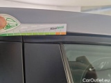 Renault  Captur RENAULT  / 2019 / 5P / SUV 1.5 DCI BLUE 85KW BUSINESS EDC #54