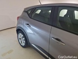  Renault  Captur RENAULT  / 2019 / 5P / SUV 1.5 DCI BLUE 85KW BUSINESS EDC #55