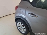  Renault  Captur RENAULT  / 2019 / 5P / SUV 1.5 DCI BLUE 85KW BUSINESS EDC #59