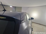  Renault  Captur RENAULT  / 2019 / 5P / SUV 1.5 DCI BLUE 85KW BUSINESS EDC #62