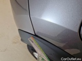  Renault  Captur RENAULT  / 2019 / 5P / SUV 1.5 DCI BLUE 85KW BUSINESS EDC #65