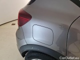 Renault  Captur RENAULT  / 2019 / 5P / SUV 1.5 DCI BLUE 85KW BUSINESS EDC #64
