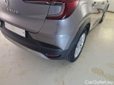  Renault  Captur RENAULT  / 2019 / 5P / SUV 1.5 DCI BLUE 85KW BUSINESS EDC #66