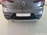  Renault  Captur RENAULT  / 2019 / 5P / SUV 1.5 DCI BLUE 85KW BUSINESS EDC #71