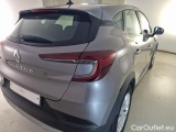  Renault  Captur RENAULT  / 2019 / 5P / SUV 1.5 DCI BLUE 85KW BUSINESS EDC #69