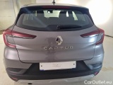  Renault  Captur RENAULT  / 2019 / 5P / SUV 1.5 DCI BLUE 85KW BUSINESS EDC #76