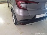  Renault  Captur RENAULT  / 2019 / 5P / SUV 1.5 DCI BLUE 85KW BUSINESS EDC #79
