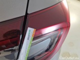  Renault  Captur RENAULT  / 2019 / 5P / SUV 1.5 DCI BLUE 85KW BUSINESS EDC #70
