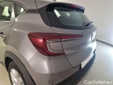  Renault  Captur RENAULT  / 2019 / 5P / SUV 1.5 DCI BLUE 85KW BUSINESS EDC #83