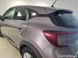  Renault  Captur RENAULT  / 2019 / 5P / SUV 1.5 DCI BLUE 85KW BUSINESS EDC #85