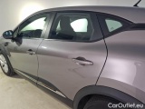  Renault  Captur RENAULT  / 2019 / 5P / SUV 1.5 DCI BLUE 85KW BUSINESS EDC #88