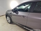  Renault  Captur RENAULT  / 2019 / 5P / SUV 1.5 DCI BLUE 85KW BUSINESS EDC #92