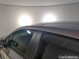  Renault  Captur RENAULT  / 2019 / 5P / SUV 1.5 DCI BLUE 85KW BUSINESS EDC #97