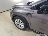  Renault  Captur RENAULT  / 2019 / 5P / SUV 1.5 DCI BLUE 85KW BUSINESS EDC #99