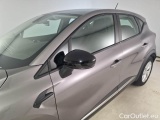  Renault  Captur RENAULT  / 2019 / 5P / SUV 1.5 DCI BLUE 85KW BUSINESS EDC #102
