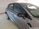  Renault  Captur RENAULT  / 2019 / 5P / SUV 1.5 DCI BLUE 85KW BUSINESS EDC #105