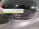  Renault  Captur RENAULT  / 2019 / 5P / SUV 1.5 DCI BLUE 85KW BUSINESS EDC #103