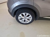  Renault  Captur RENAULT  / 2019 / 5P / SUV 1.5 DCI BLUE 85KW BUSINESS EDC #109