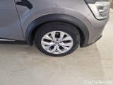  Renault  Captur RENAULT  / 2019 / 5P / SUV 1.5 DCI BLUE 85KW BUSINESS EDC #107