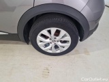  Renault  Captur RENAULT  / 2019 / 5P / SUV 1.5 DCI BLUE 85KW BUSINESS EDC #111