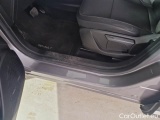  Renault  Captur RENAULT  / 2019 / 5P / SUV 1.5 DCI BLUE 85KW BUSINESS EDC #117