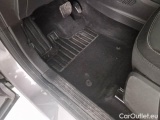  Renault  Captur RENAULT  / 2019 / 5P / SUV 1.5 DCI BLUE 85KW BUSINESS EDC #121