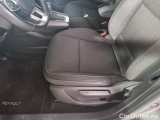  Renault  Captur RENAULT  / 2019 / 5P / SUV 1.5 DCI BLUE 85KW BUSINESS EDC #119