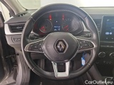  Renault  Captur RENAULT  / 2019 / 5P / SUV 1.5 DCI BLUE 85KW BUSINESS EDC #126