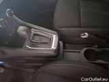  Renault  Captur RENAULT  / 2019 / 5P / SUV 1.5 DCI BLUE 85KW BUSINESS EDC #128
